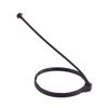 17670SJA013 Fuel Gas Tank Cap Band Cord Ring Tether Fit for Acura MDX RDX Honda Civic CRV Accord Pilot Siprior Crider Jazz City