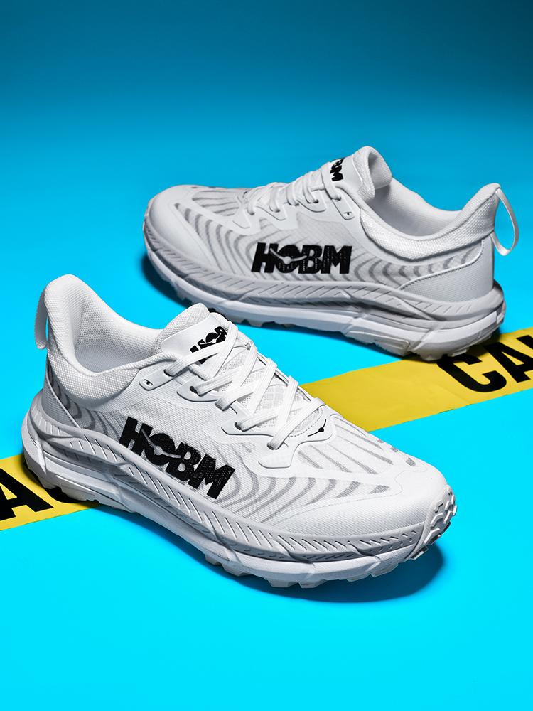 

Casual Men s Walking Sneakers Platform Sport Walking Shoes For Men Lightweight High Quality Basketabll Sneakers Men Comfortable 45 белый