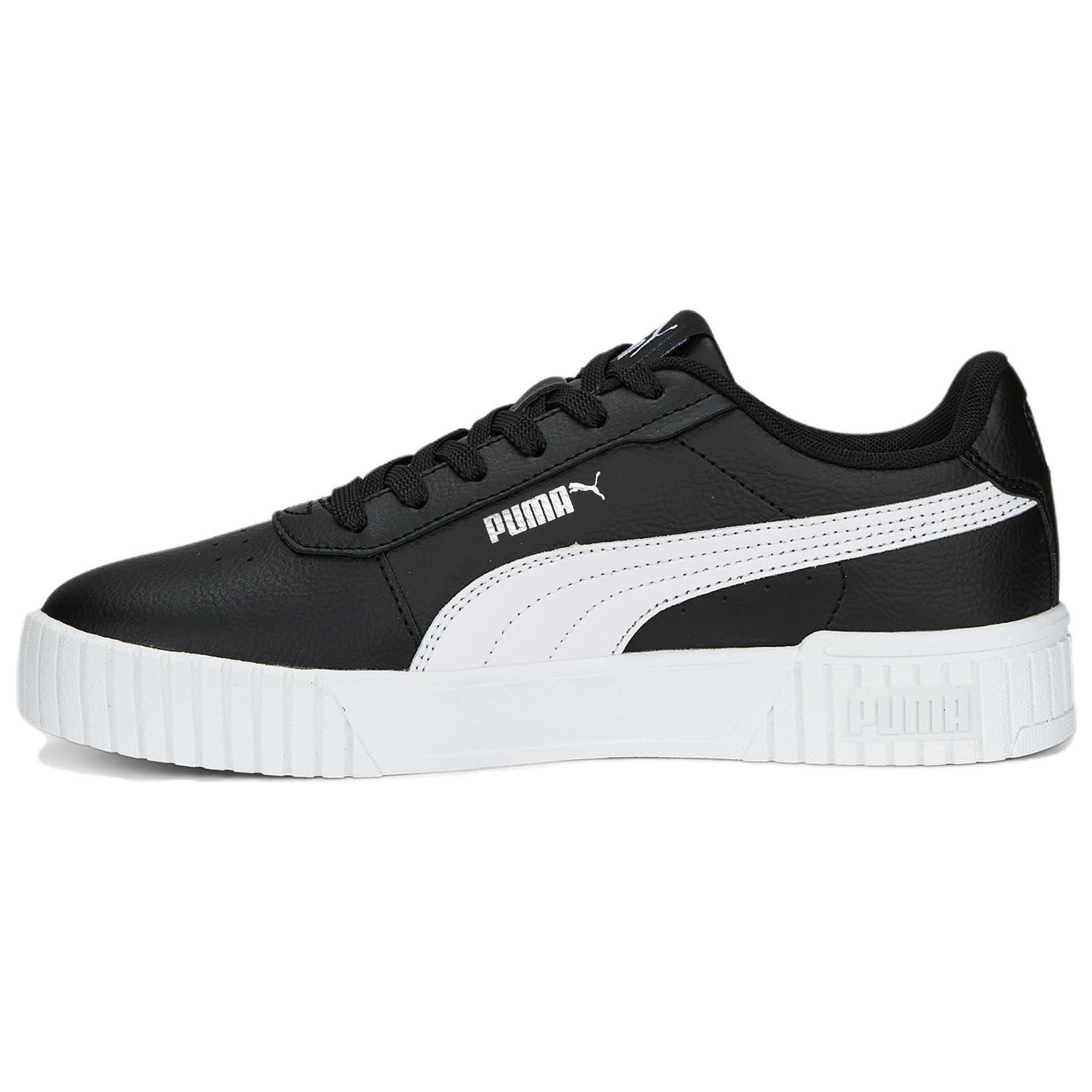 

New PUMA Carina 2.0 Women s 385849-10 38