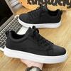 Male Shoe Summer Men's Casual Shoes Leisure New In Legitimate Elegant Designer Luxury High Quality Fashion Sneakers Promotion