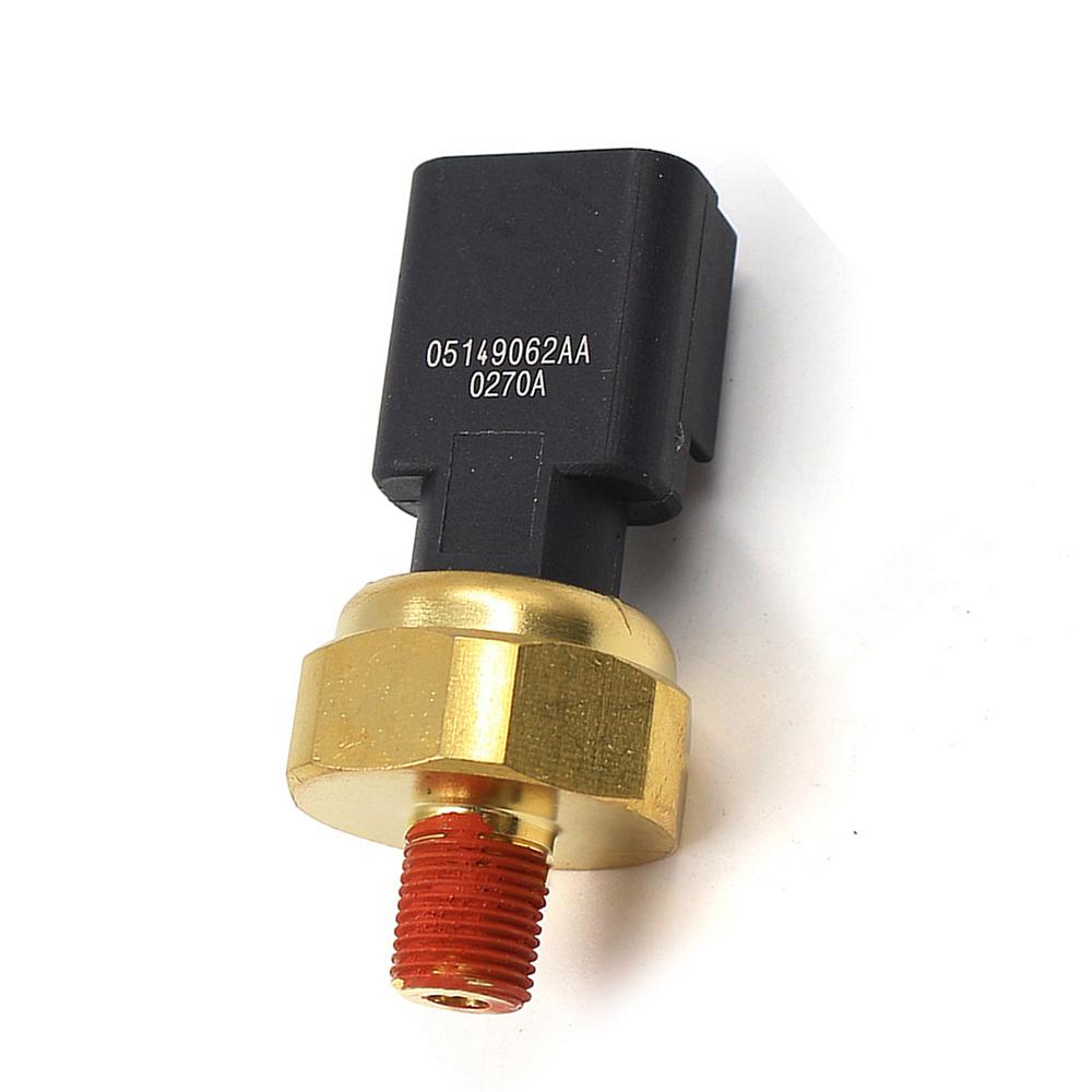 Engine Oil Pressure Switch Sensor For 2011-12 Dodge Grand Caravan 3.6L 5149062AA