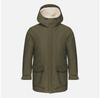 Rossignol Куртка Parka