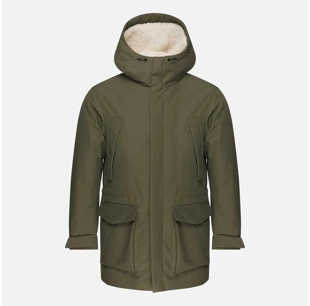 Rossignol Куртка Parka