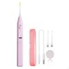Baby Earwax Remover Electric Set for Adults Kids