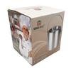 KINGHOFF ICE BUCKET 1.5L KH-1243