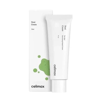 The Real Noni Energy Repair Cream 50mL