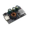 QC3.0 Fast Charger Module 5-32V Step-down 24W PD3.0 PPS FCP AFC Buck Converter USB Type-C Charger for DIY Phone