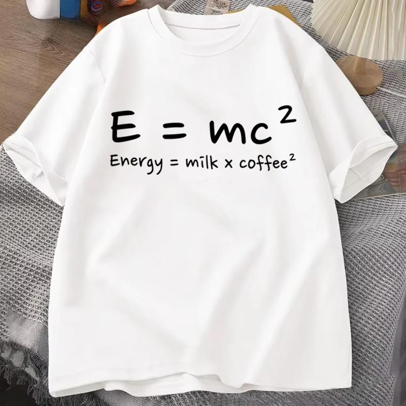 Funny Office Humor Tee Funny Sloth Work Tshirt Coffee Lover Casual Short Sleeve Tee Shirt Funny Worker Gift Oneck T Shirt