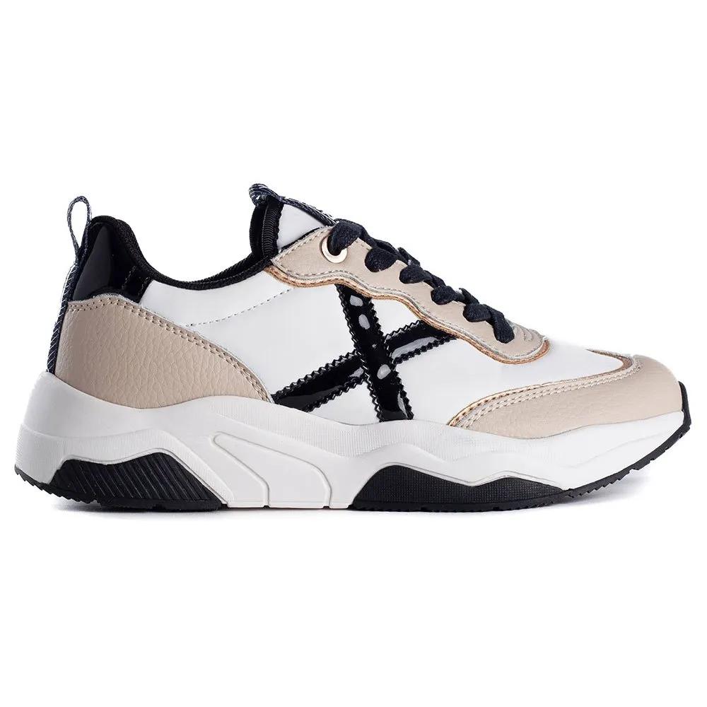 Munich Кросовки Wave EU 37