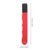 Outdoor Sharpening Stone Compact Handheld Tool Sharpener for Garden Scissors Hunting Blades Camping Sharpener Sharpening Kit