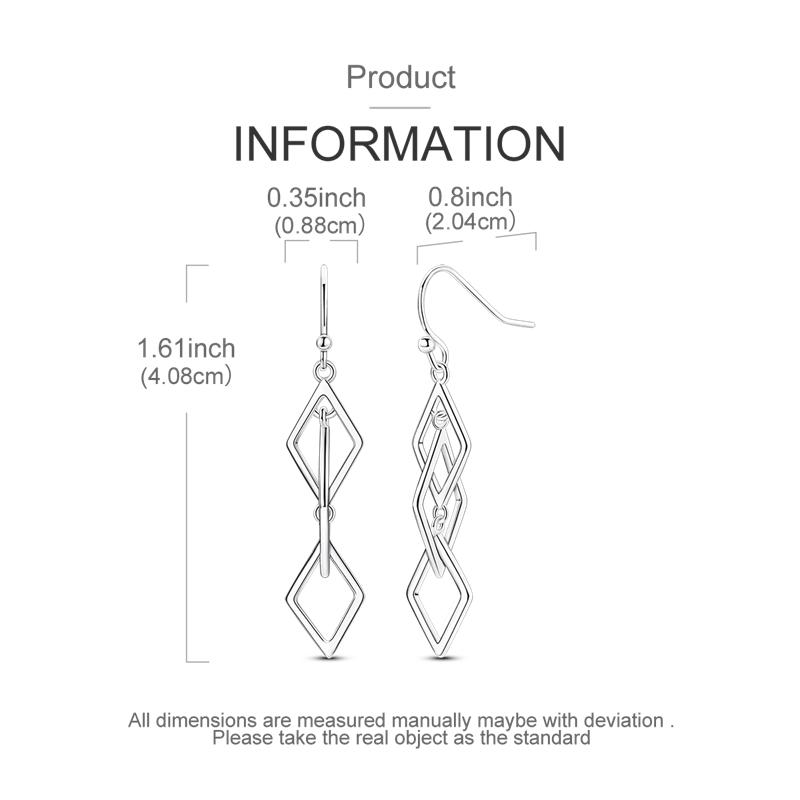 Fashion Gold Woman Hoop Earring 925 Sterling copper Sparkling Zircon Round Ear Stud Earrings Fine Zircon Lover Anniversary Gift