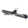 Short Lat Pulldown Bar F093