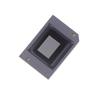 Projector Dmd Chip 1076-6038B 1076-6039B 1076-6439B 1076-6138B 1076-6139B 1076-6338B 1076-6339B 1076-601Ab Disassembled