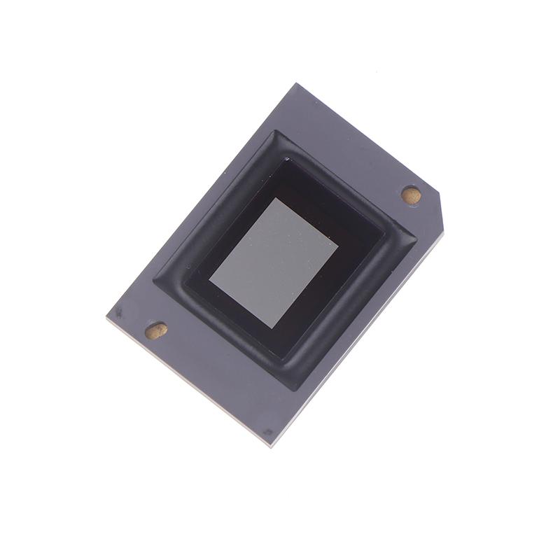 Projector Dmd Chip 1076-6038B 1076-6039B 1076-6439B 1076-6138B 1076-6139B 1076-6338B 1076-6339B 1076-601Ab Disassembled