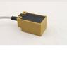 Huguang LJ25B4 Inductive Rectangular Proximity Sensor