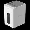 Deli G4 Level 5 Automatic Micro-Cut Paper Shredder CN Plug (adapter Included)