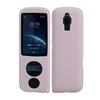Silicone Storage Case For iFLYTEK Translator 3.0