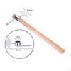 Pickaxe for Gardening And Landscaping Tasks