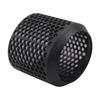 (A61K) Magnetic Outer Filter Cage Cover for Dyson Airwrap HS01/HS05 Durable Replacement Attachment Hair Styler Filter Good Product 1