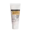 Derma Factory Tranexamic Acid 6% Cream, 30ml