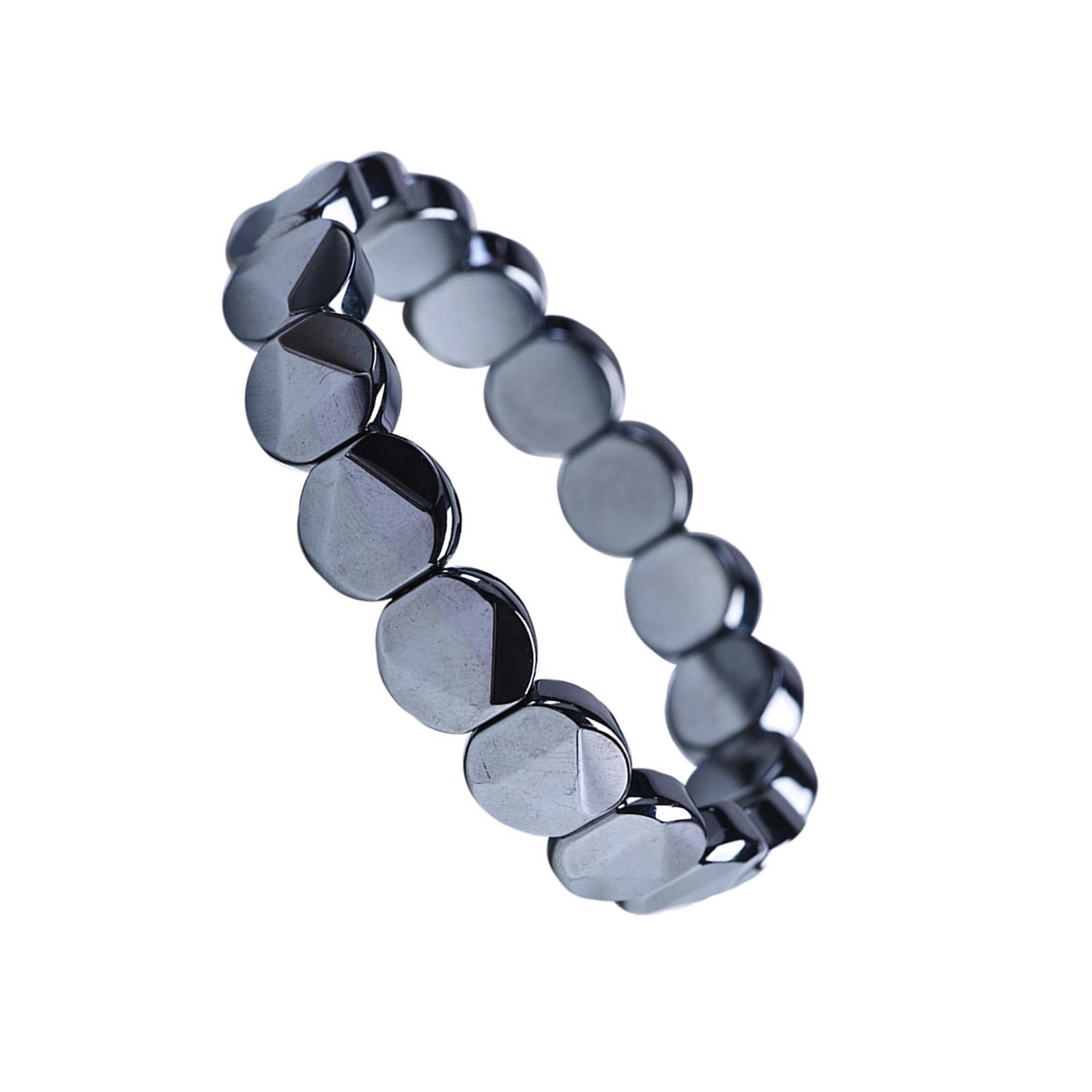 

Модный терагерцовый силиконовый браслет, способствующий энергетическому балансу, удобный аксессуар для запястья для современных людей