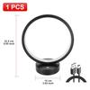 Bedroom Desk Lamp High Power LED Table Light Portable Study Table Lamp Dimmable Light Reading Desk Light Night Lamp