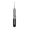 Ediag BF200 Brake Fluid Tester Pen With 5 LED Car DOT3 BF 200 Tester Support DOT3, DOT4, DOT5.1