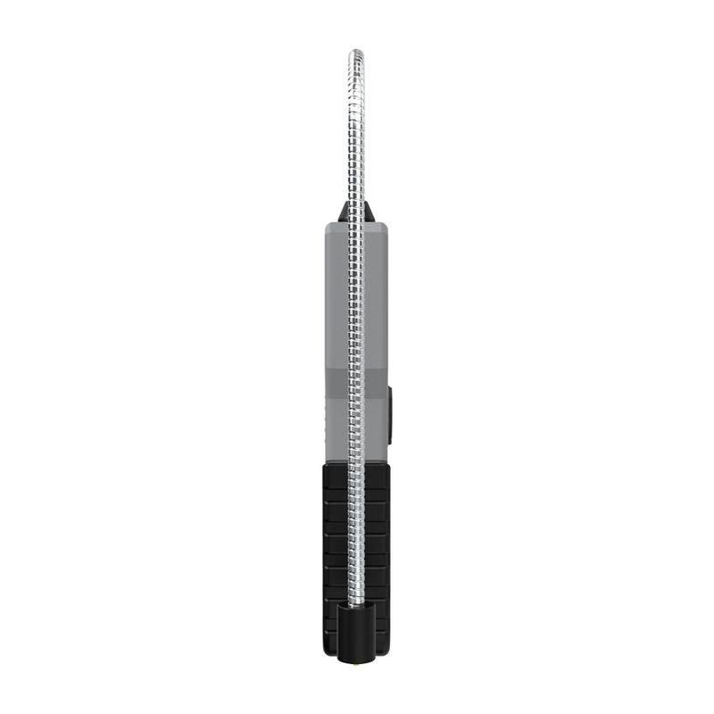 Ediag BF200 Brake Fluid Tester Pen With 5 LED Car DOT3 BF 200 Tester Support DOT3, DOT4, DOT5.1