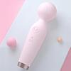 Vibrator Powerful Multi-Speeds Powerful Vibrator Clitoris Massage Sex Toys for Women G Spot Massage Dildo Adult Women Erotic Product