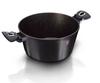 BERLINGERHAUS BH-6886 CARBON PRO COOKWARE SET
