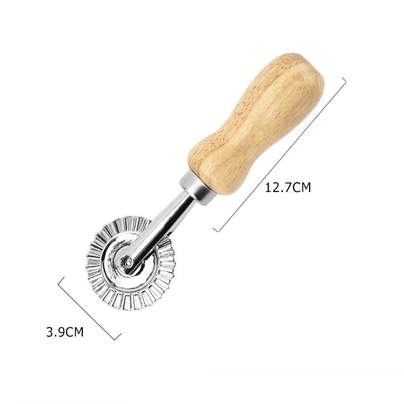 

Круглая форма для равиоли, форма для пельменей, квадратная форма для равиоли, резак для теста