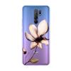 For Coque Redmi 9 Case Transparent Soft TPU silicon Phone Cover For Xiaomi Redmi 9 Case Redmi9 Clear Fundas For Redmi 9 6.53"