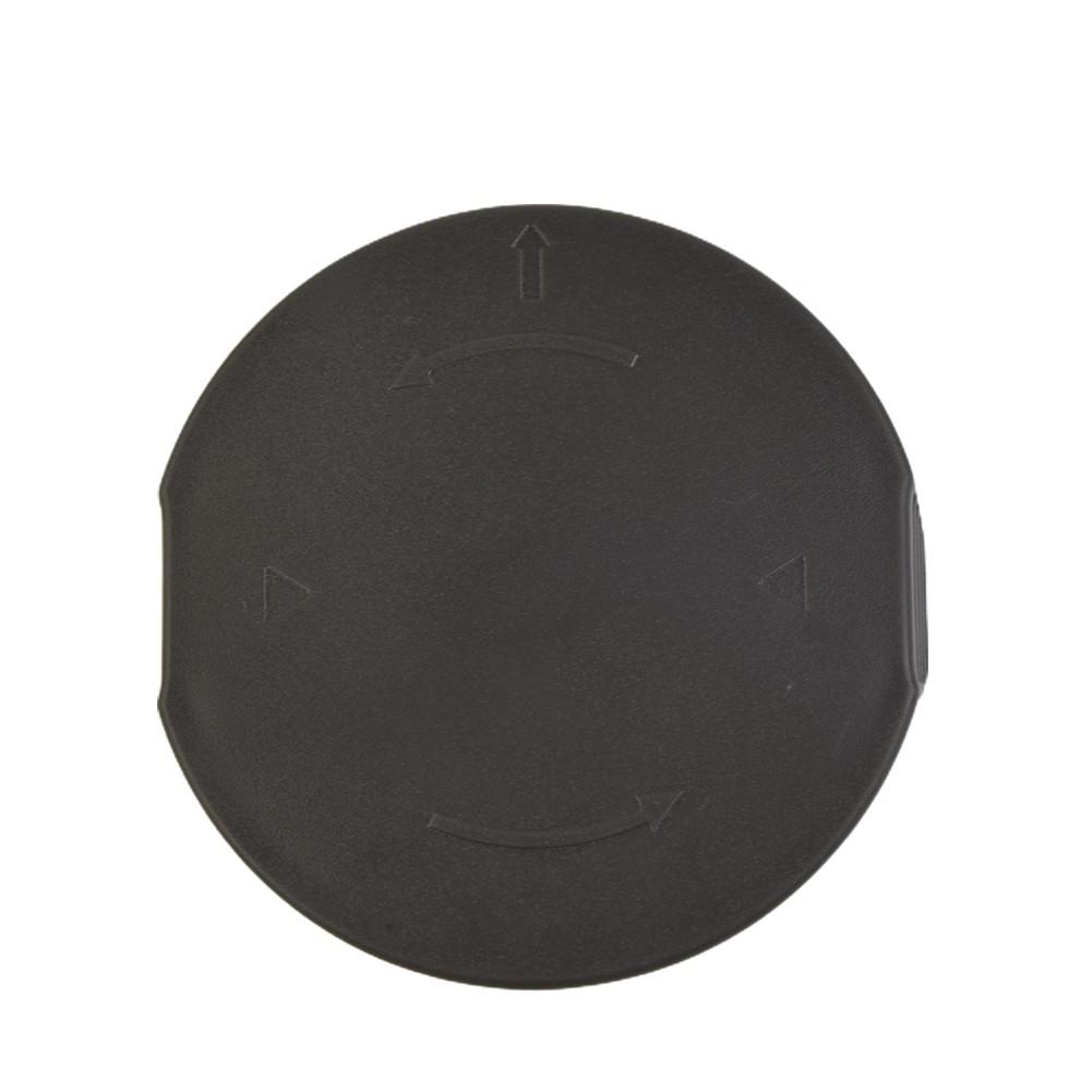 Useful Spool Cover Accessories Easy Grass Cut F016F05320