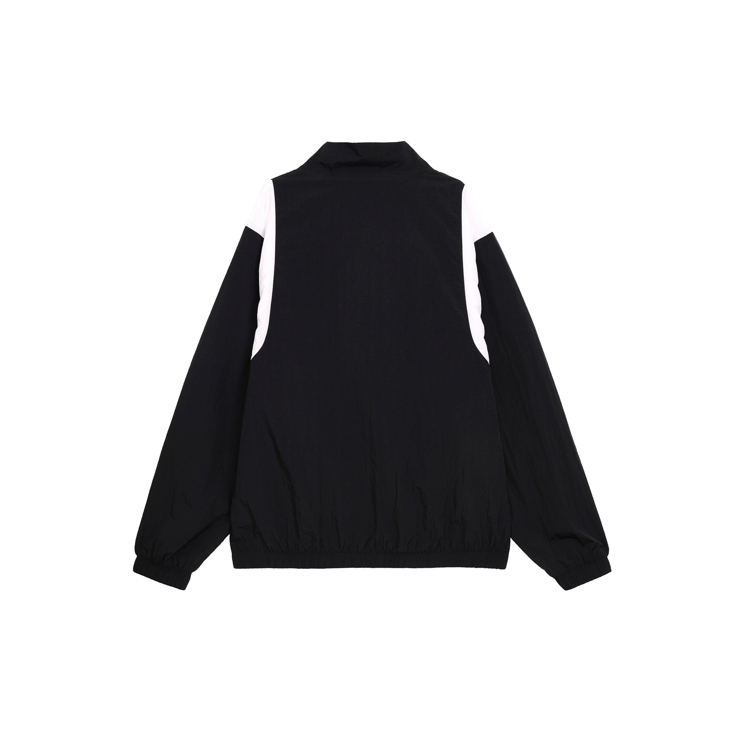 

Новые куртки и пальто Jordan Essentials Мужские Черные FN4622-010 L