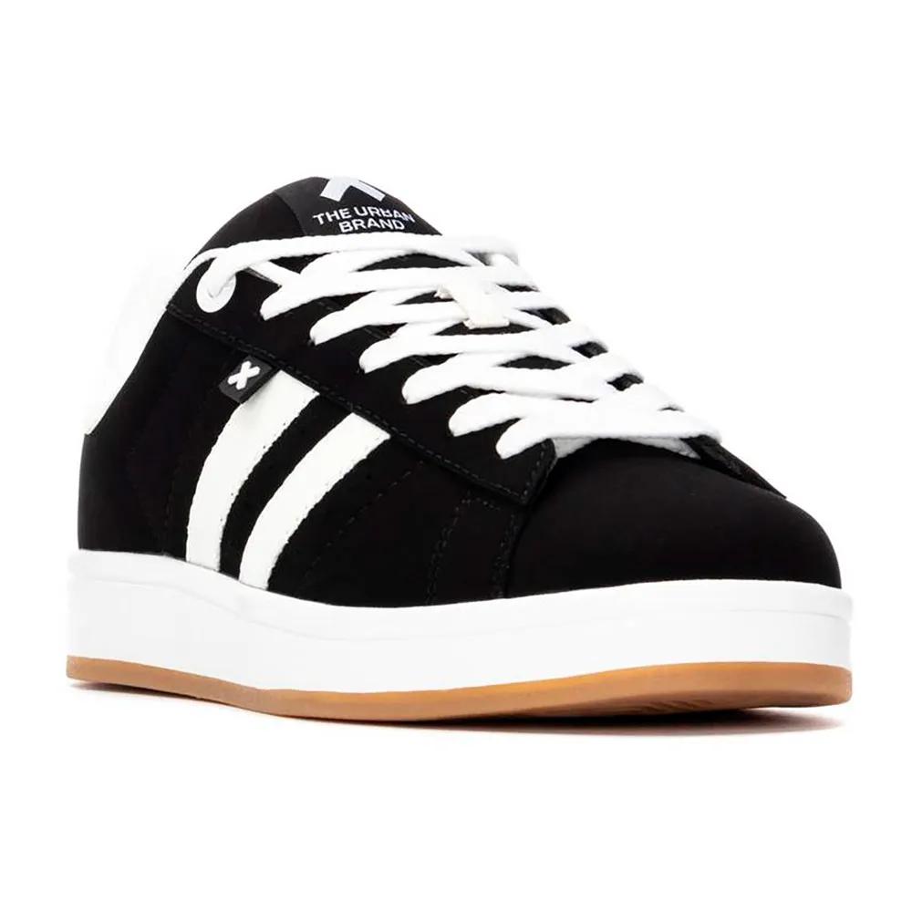 

Xti Кросовки 144546 43