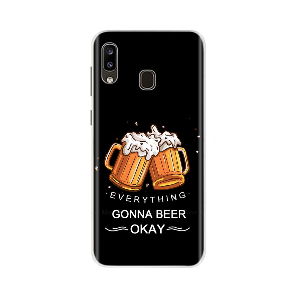 

Panda Case For Samsung Galaxy A30 Case Cute Bumper Soft Silicone Phone Back Cover For Samsung A30 S A30S Case A 30 s A307F A305F For Samsung A30S