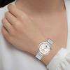 18mm Stainless Steel Strap for Huawei Watch GT5/GT4 41mm Metal Bracelet Wristband for Huawei Watch GT5 Pro 42mm Band Accessories