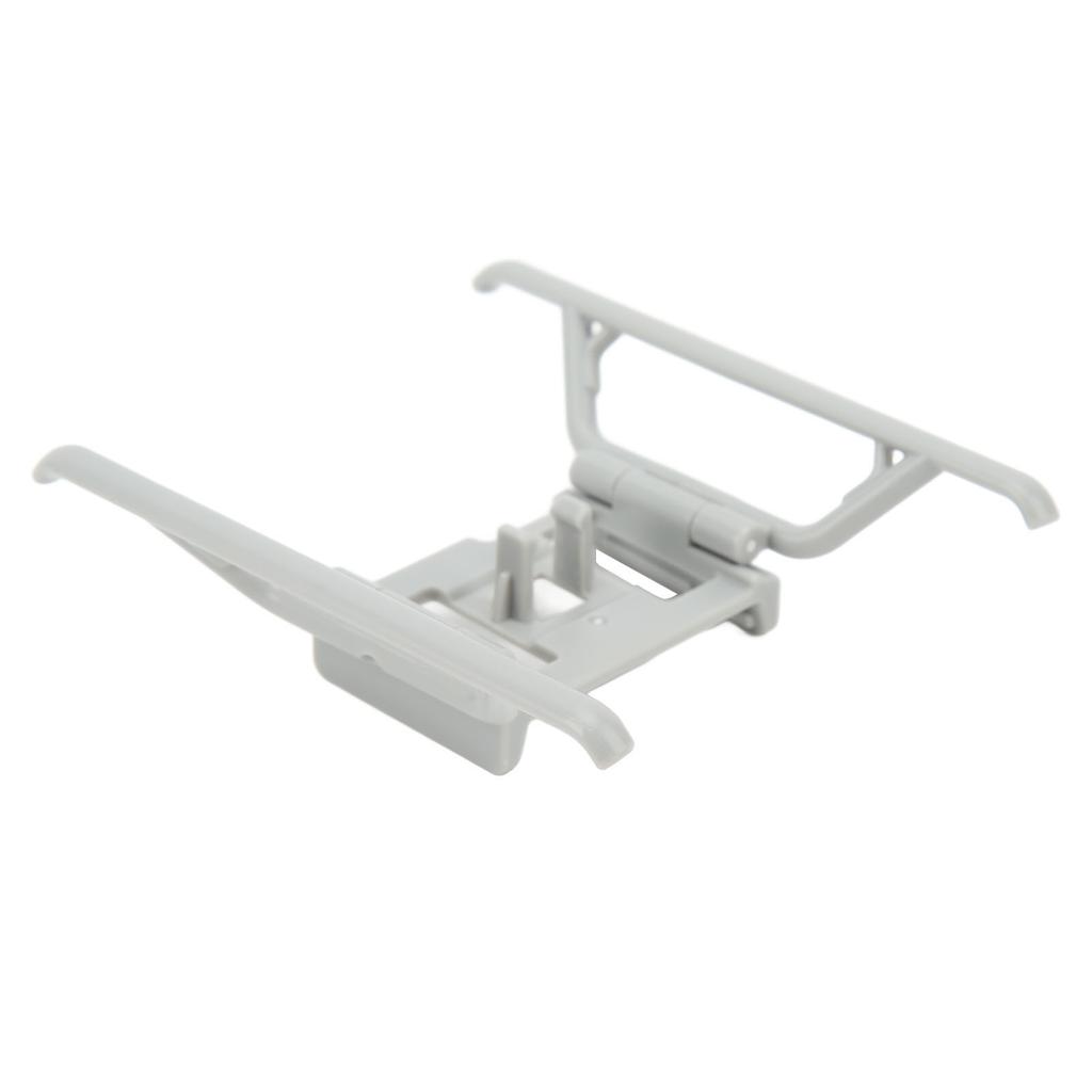 Drone Folding Landing Gear for Mini 2 for Mini SE for Mavic Mini Heighten Extension Landing Leg