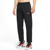 Nike Men's Dri-Fit Woven Training Pants Black CZ4357-011