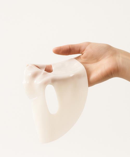 Hamel 3X PDRN Botulin Overnight Gel Mask