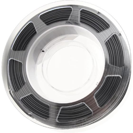 Conductive PLA Filament Replacement,Electrically Conductive PLA 3D Printer Filament,1.75mm Printing Consumable 3D Printer Accessory 20?50mms on