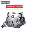 Ford Fiesta 2003-2008 Automatic Transmission Oil Filter 3N217B155AA
