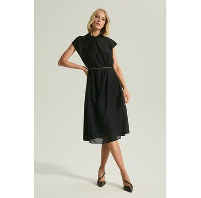 Dress Deni Cler Milano T-DC-3271-E2-80-58-1