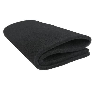 Schoonmaakmachines – Stofzuigerfilters
