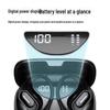 Newman Q10 Wireless Open-Ear Sport Bluetooth Headset