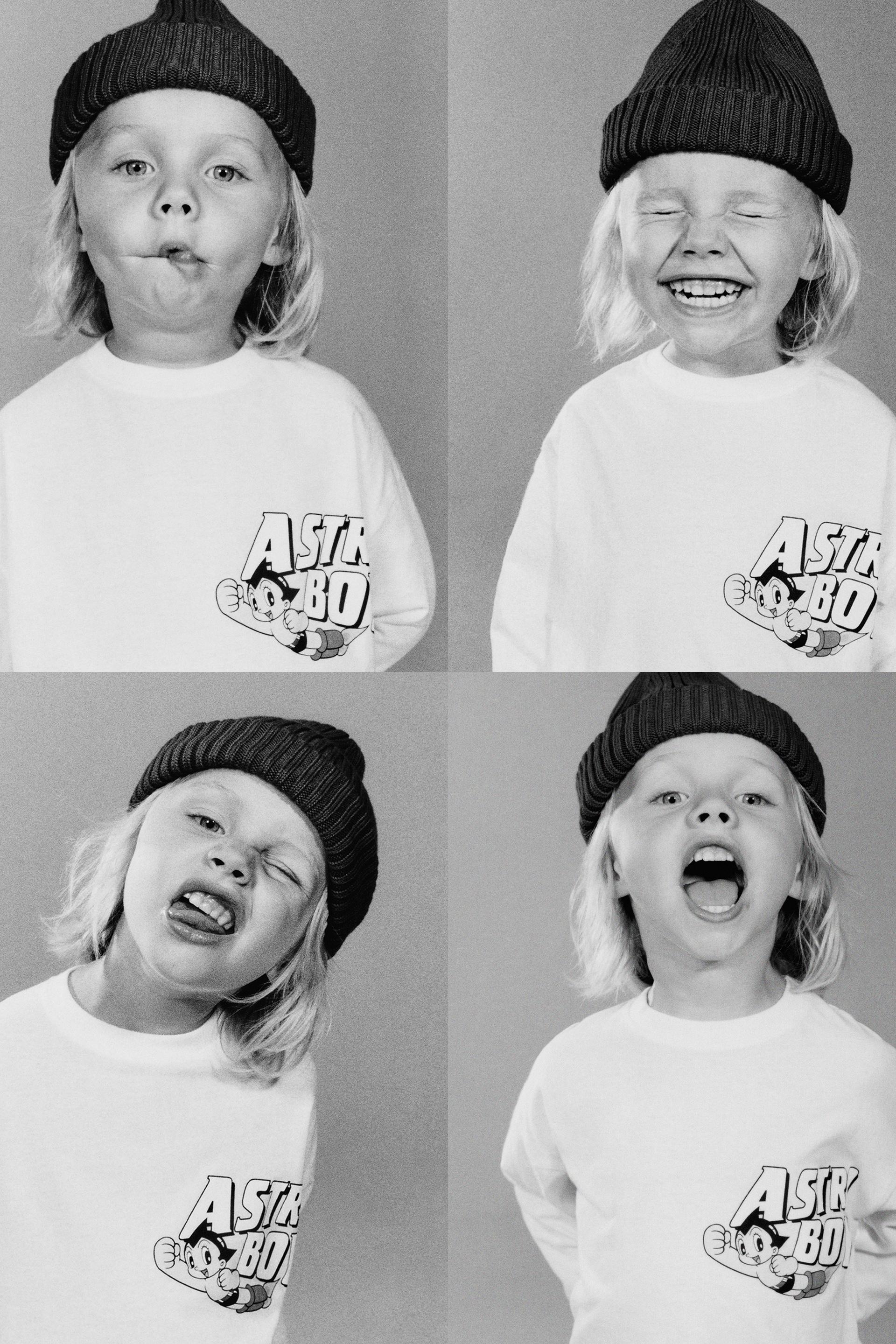 

АСТРОБОЙ (С) ФУТБОЛКА