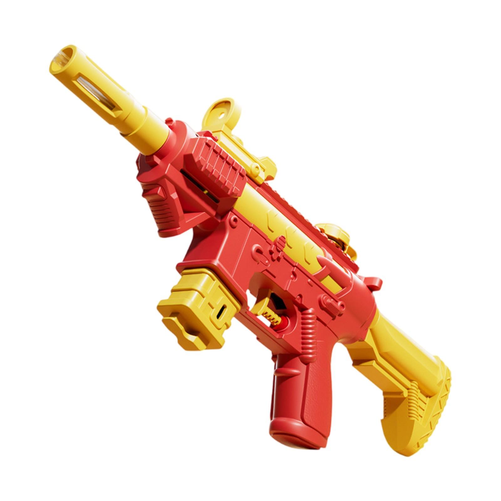 

Фейерверк Водный, Игрушка-Фейерверк Водный Распылитель Для Пар, Выдвижной Разбрызгиватель Высокого Давления, Игрушки-Распылители Для Купания, Бассейна, Вечеринок One Size красный