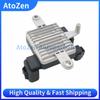 Radiator Cooling Fan Controller Module 25385-B8800 25385-4Z000 for Kia Sorento Hyundai Santa Fe 2013-2018 25385B8800 253854Z000