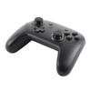 2025 Wireless Game Pro Controller for Nintendo Switch