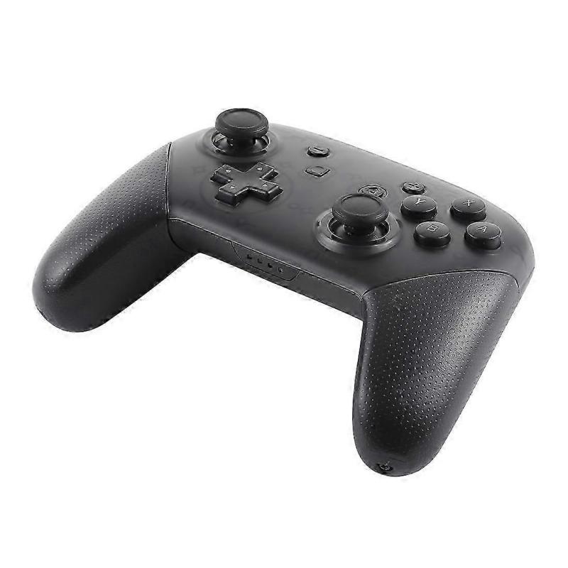 2025 Wireless Game Pro Controller for Nintendo Switch
